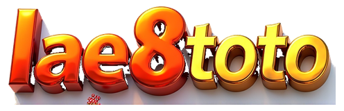 lae8toto