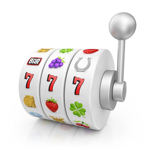 lae8toto Grand Slam football and live casino markets interface