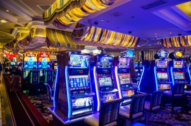 Quick Deposit Game 