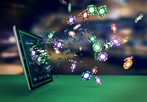 lae8toto featured game showcase