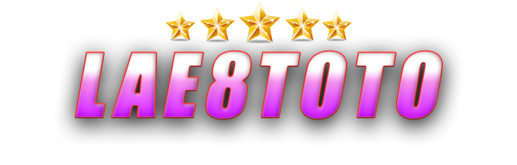 LAE8TOTO